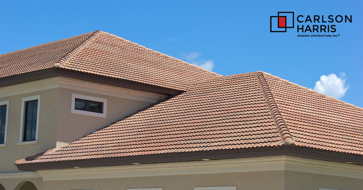 Choosing the Right Roofing Material for Your Home