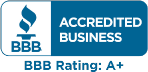 BBB Rating