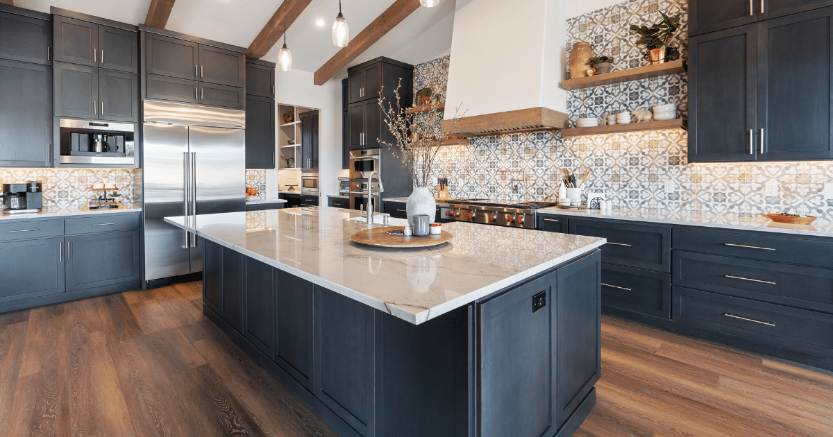 home renovation in Florida