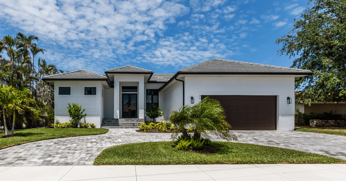 are home renovations tax deductible