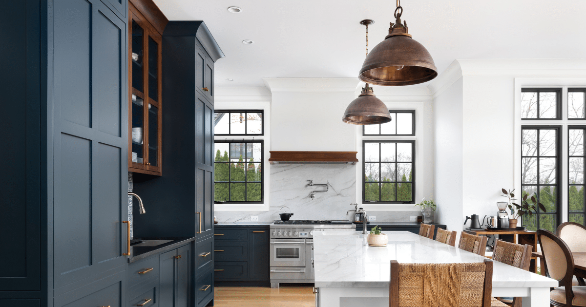 kitchen remodel Naples Florida